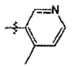 Figure imgb1431