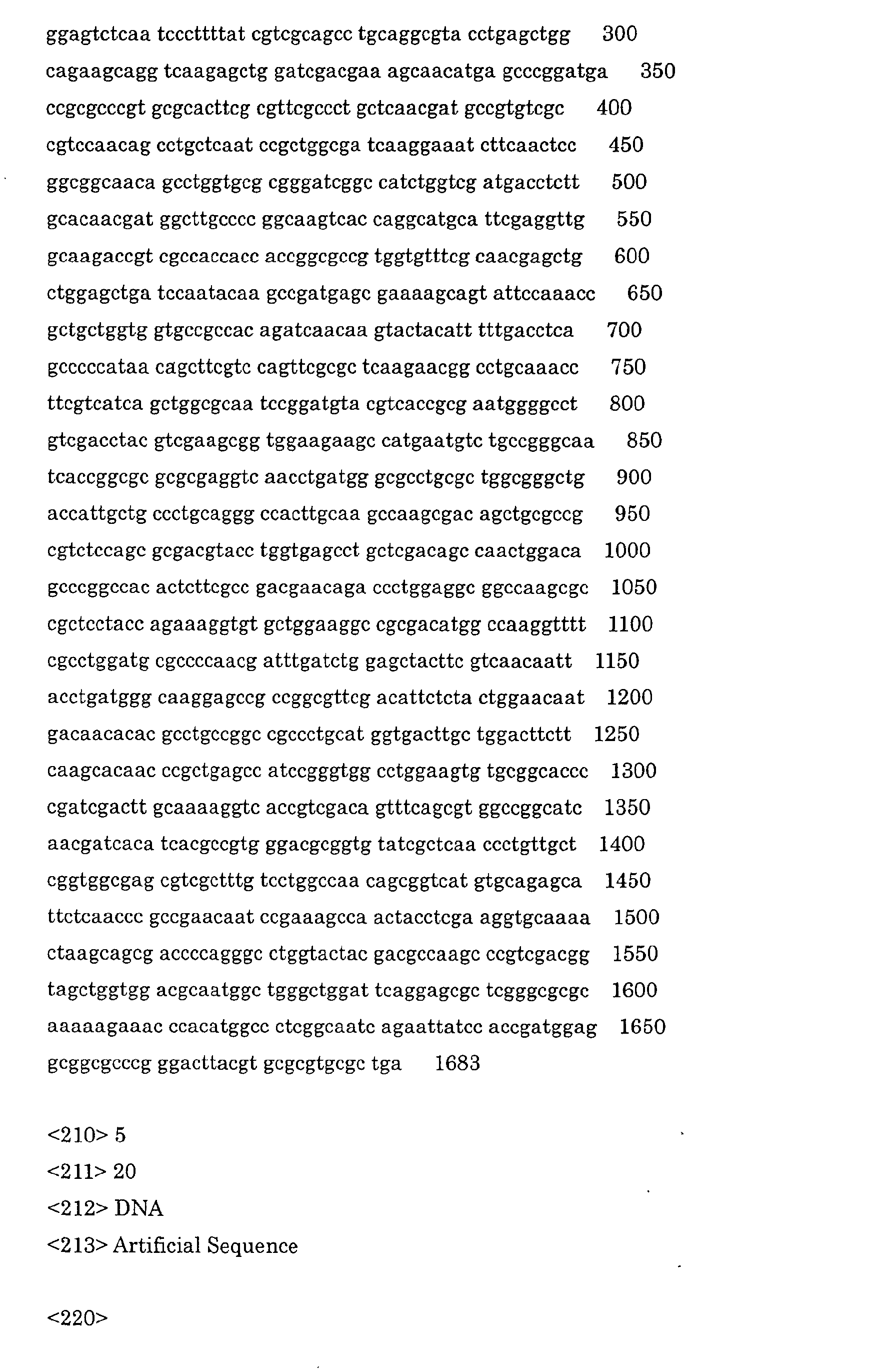 Figure 00450001