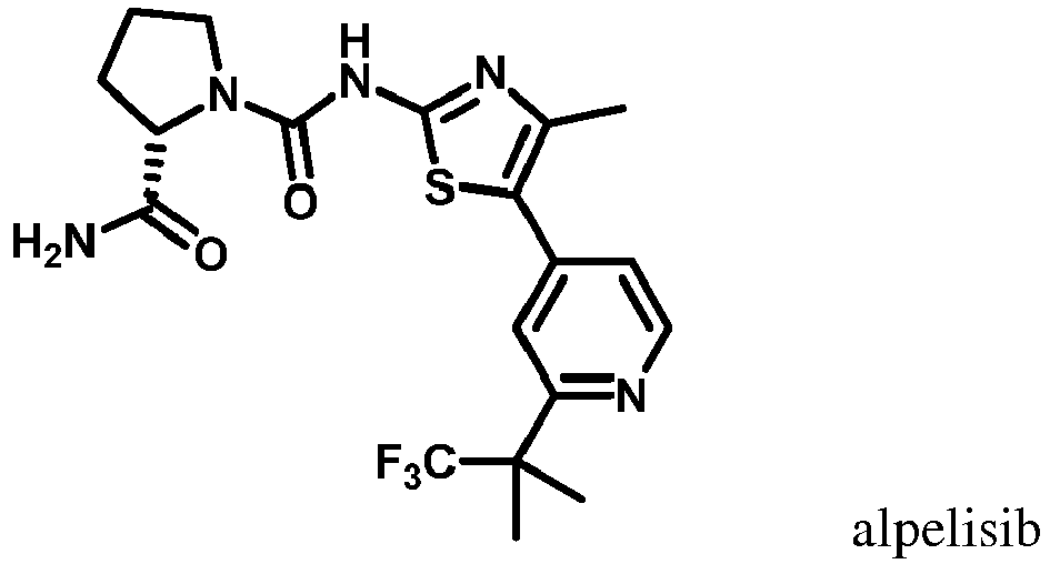 Figure imgb0012