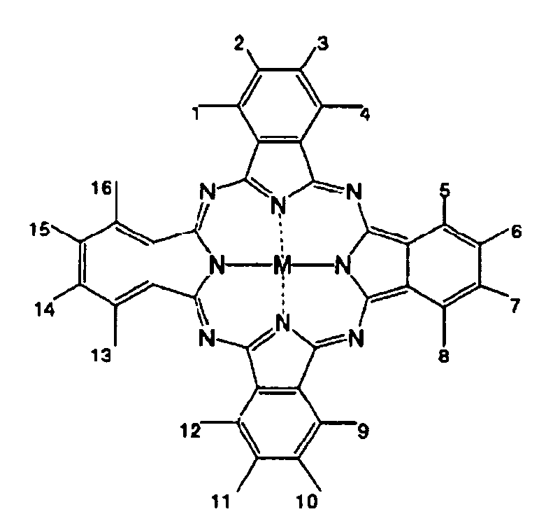Figure imgb0041