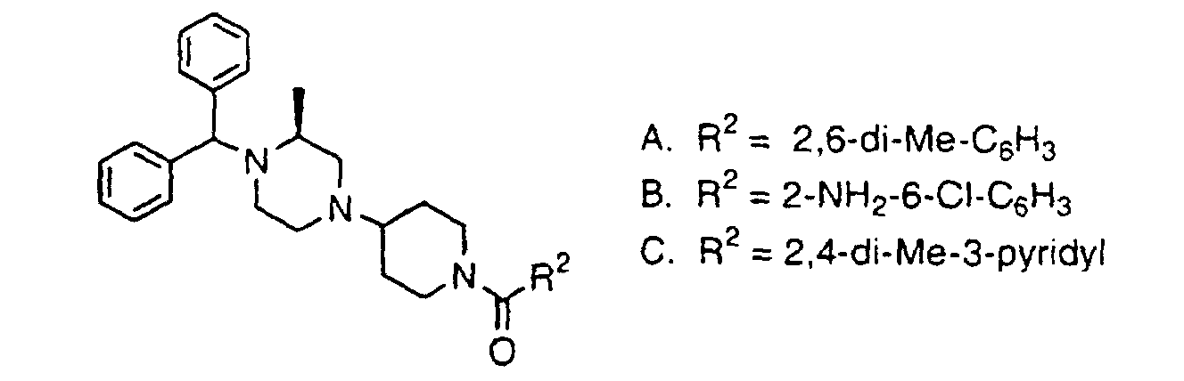 Figure 00220001