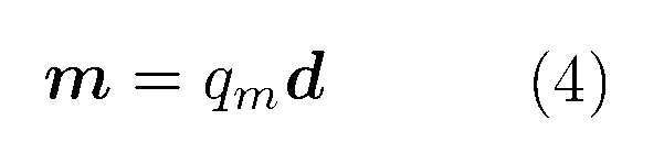 Figure JPOXMLDOC01-appb-M000004