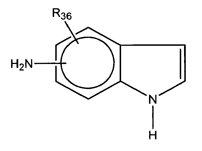 Figure imgb0026