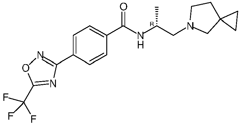 Figure imgb0100