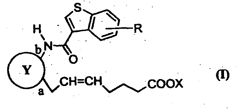 Figure 00270001