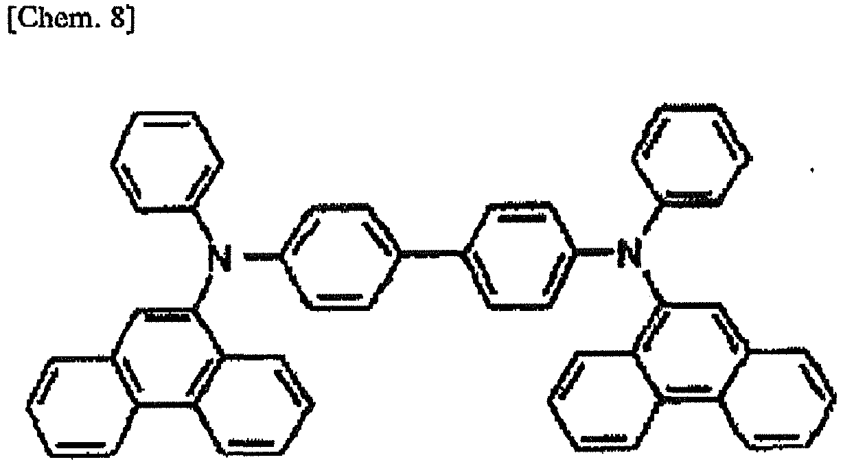 Figure imgb0010