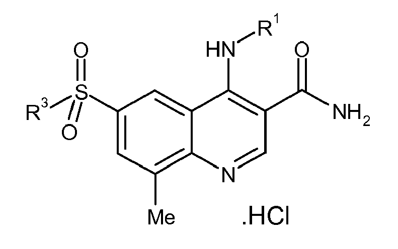 Figure imgb0743