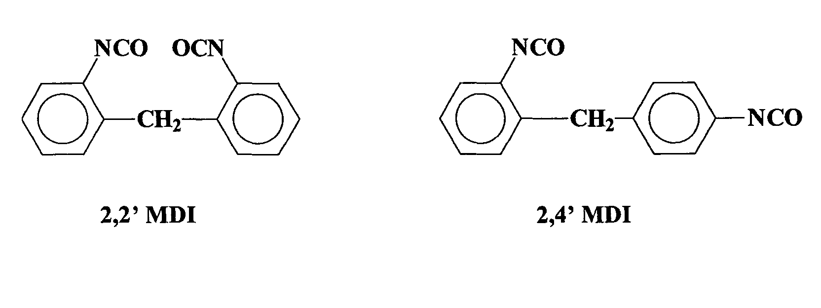 Figure 00050001