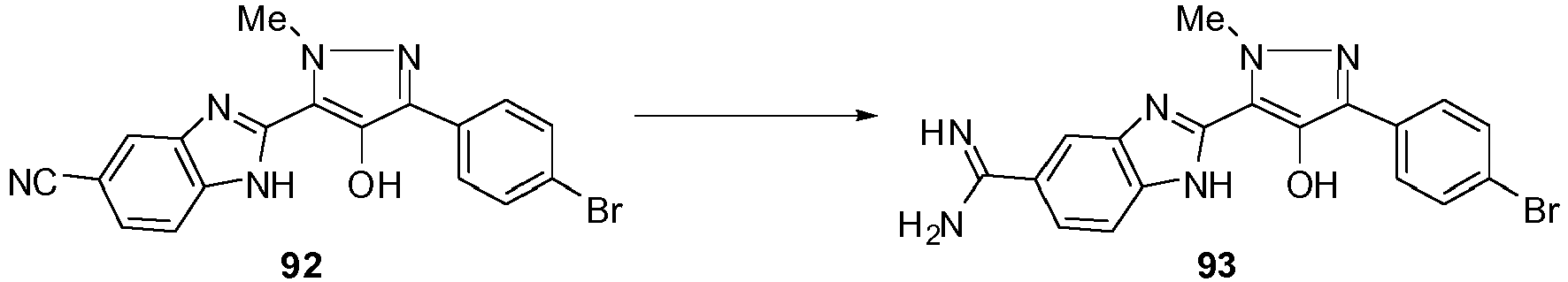 Figure imgb0216