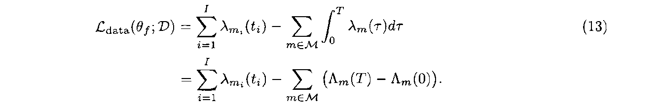 Figure JPOXMLDOC01-appb-M000010