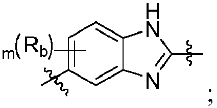 Figure imgb0037
