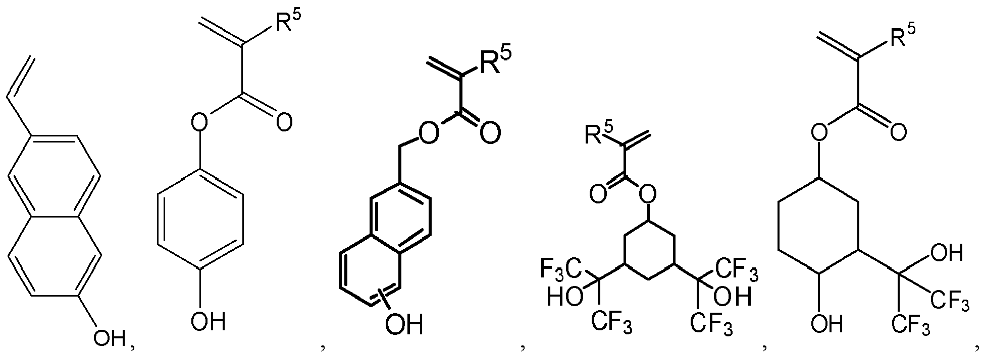 Figure imgb0076