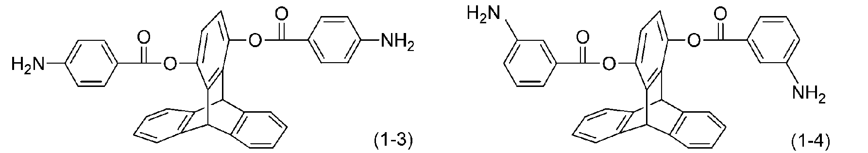 Figure JPOXMLDOC01-appb-C000003