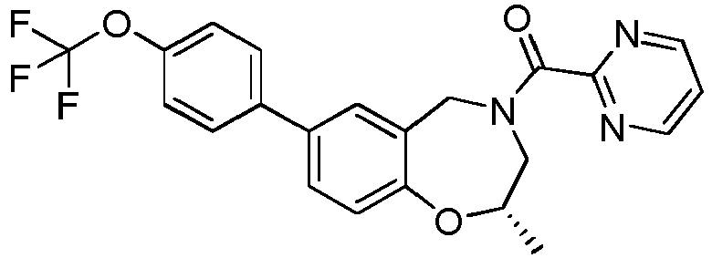 Figure imgb0235