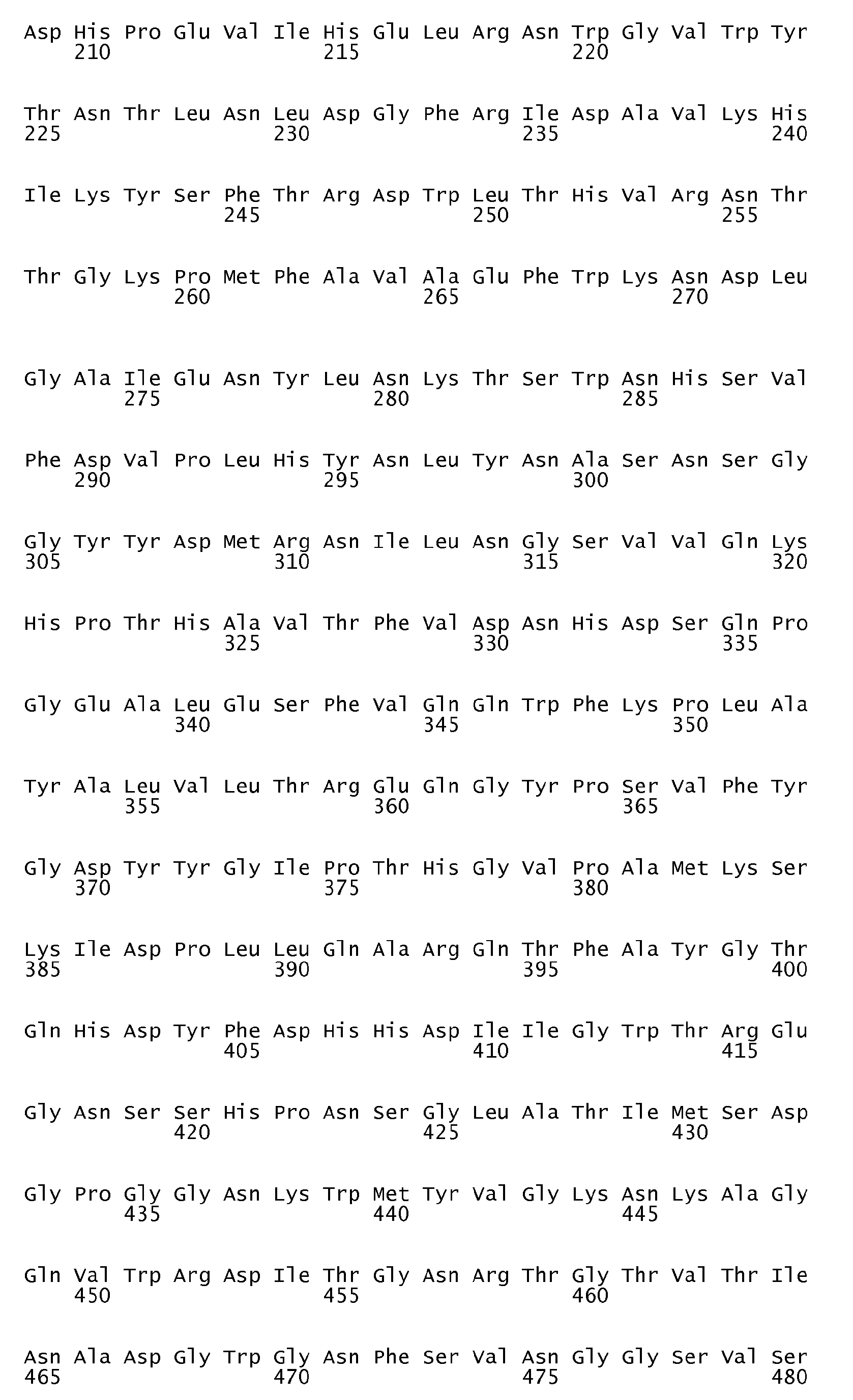 Figure imgb0009