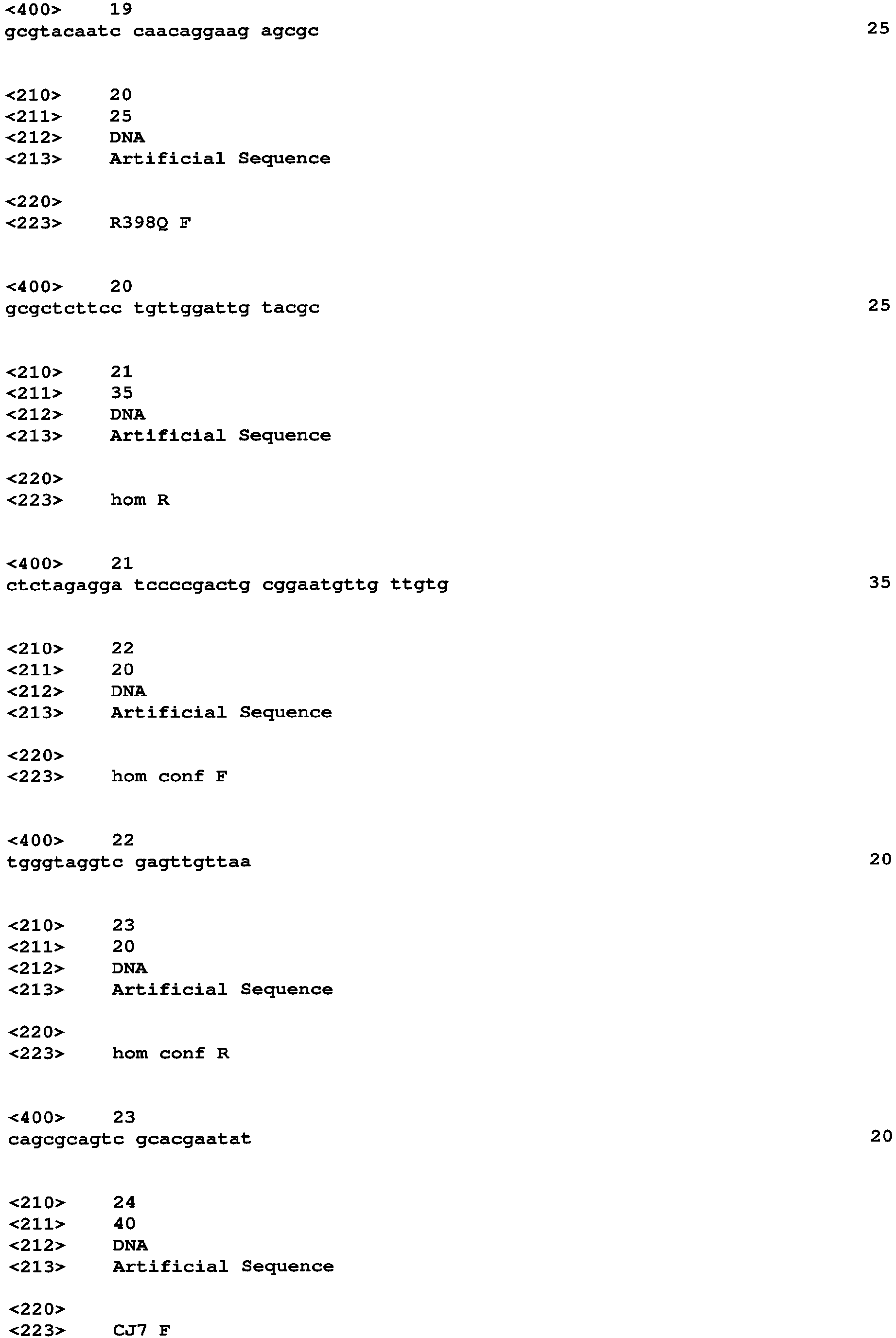 Figure imgb0047