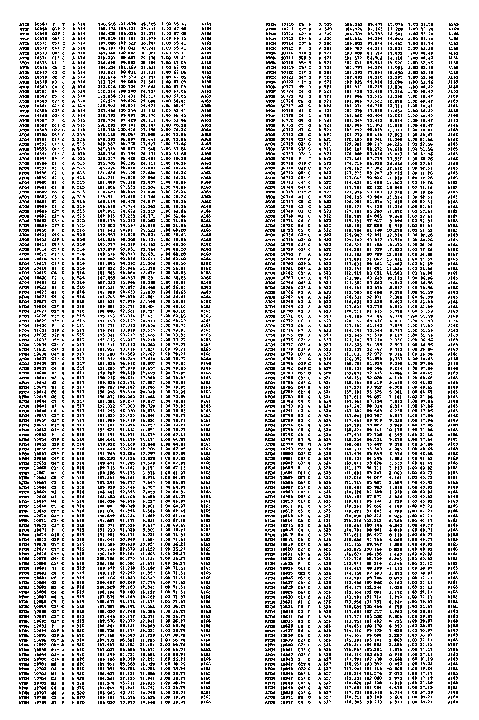 Figure 04520001