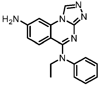 Figure imgb0575
