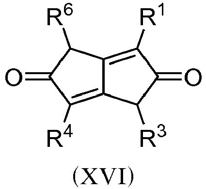 Figure imgb0059
