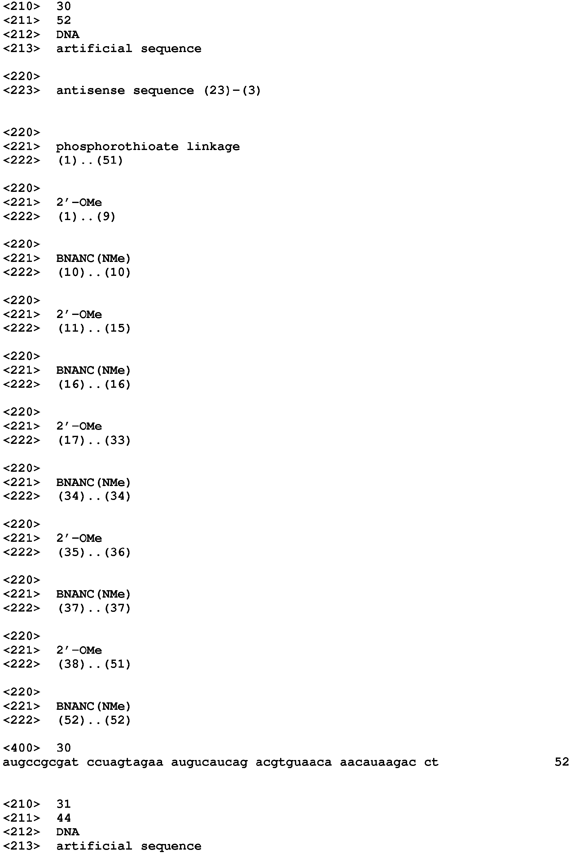 Figure imgb0046