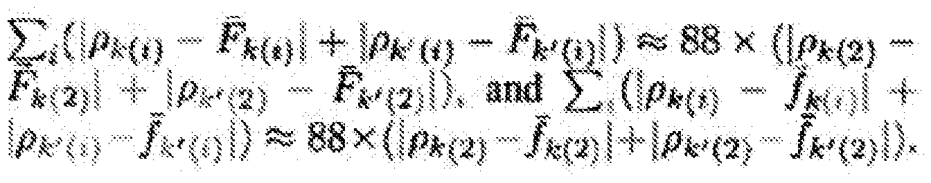Figure imgf000035_0001