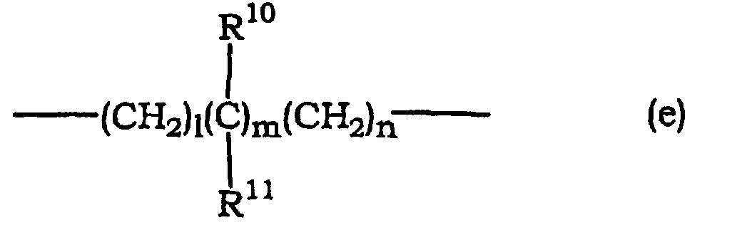 Figure 00610001