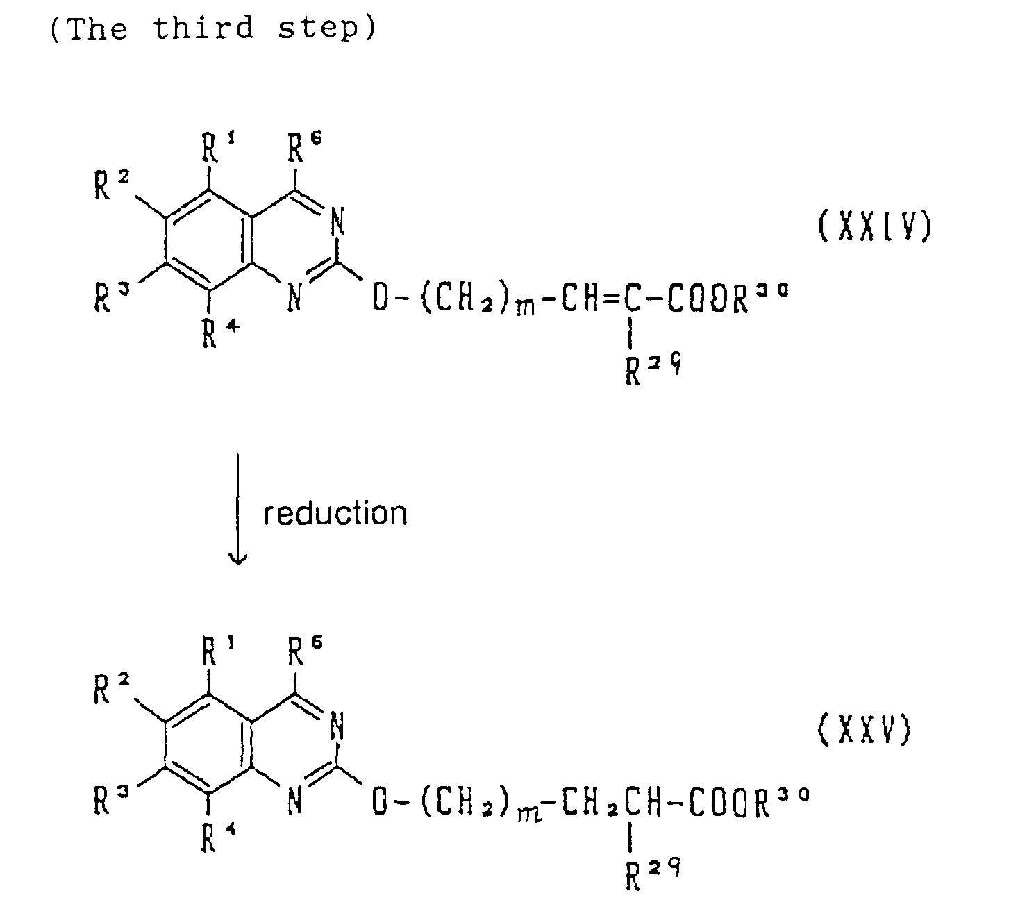 Figure 00380001
