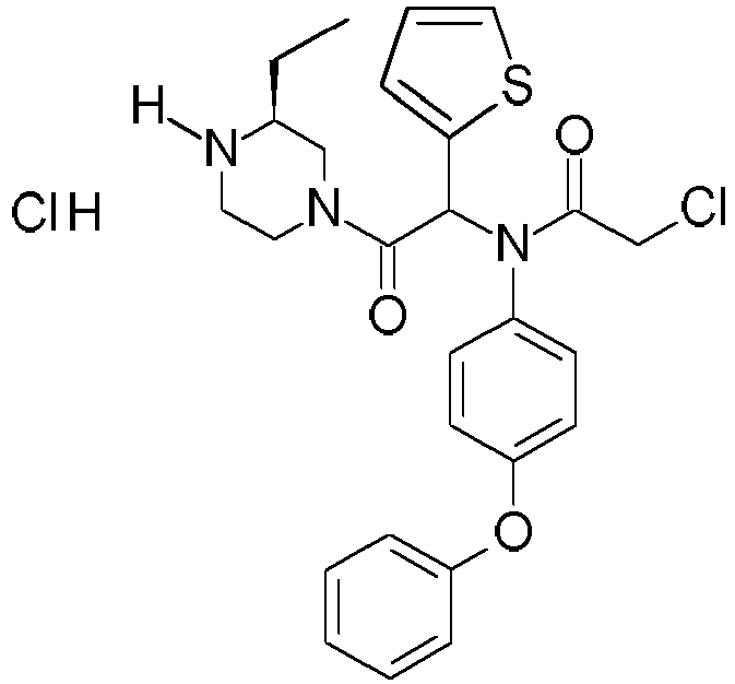Figure imgb0175