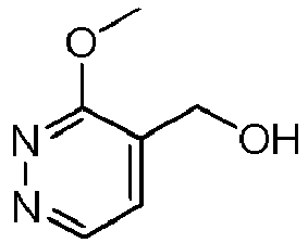 Figure imgb0050