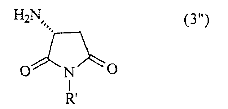 Figure 00780002
