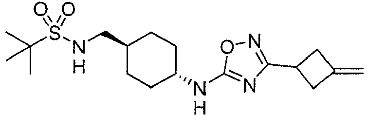 Figure imgb0243