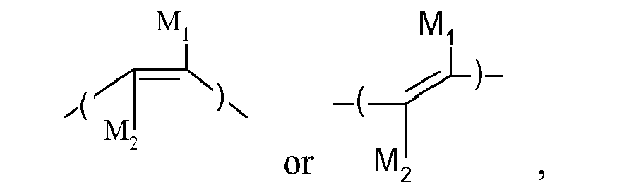 Figure imgb0034