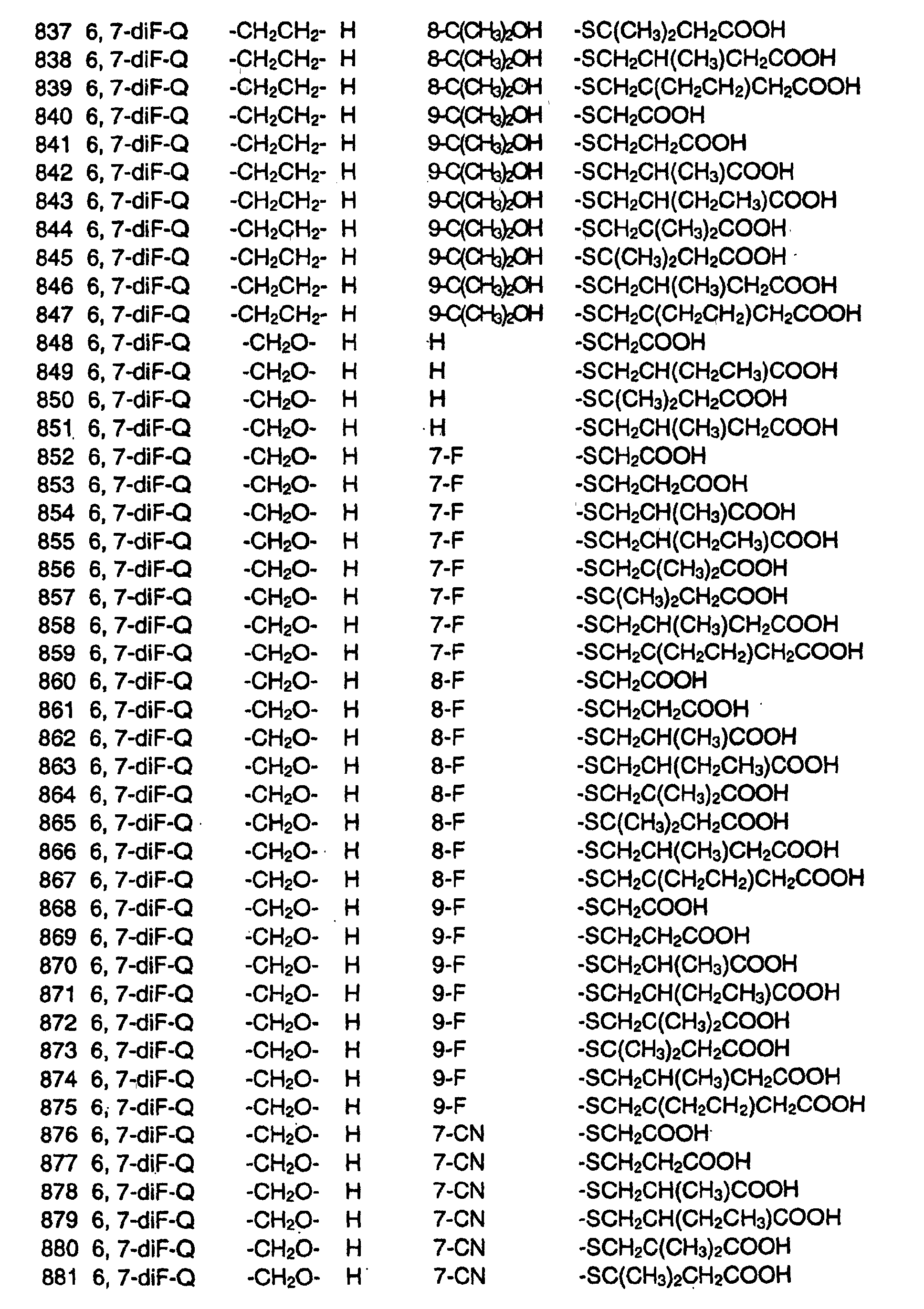 Figure 00480001