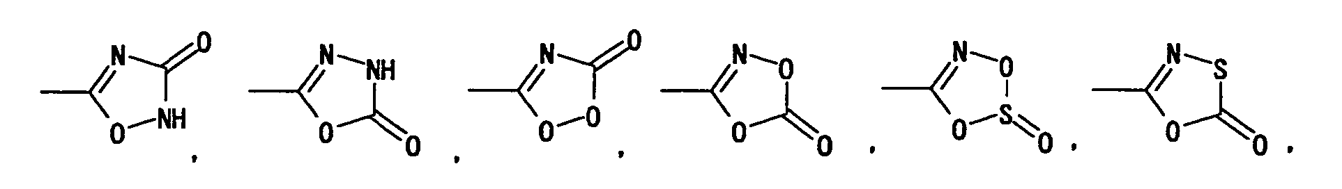 Figure imgb0101
