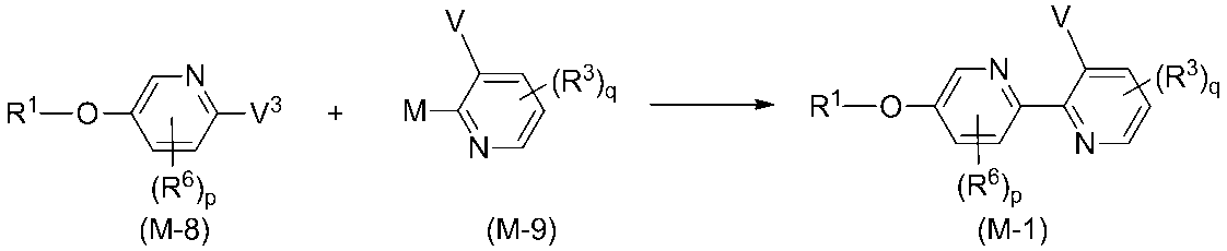 Figure JPOXMLDOC01-appb-C000025