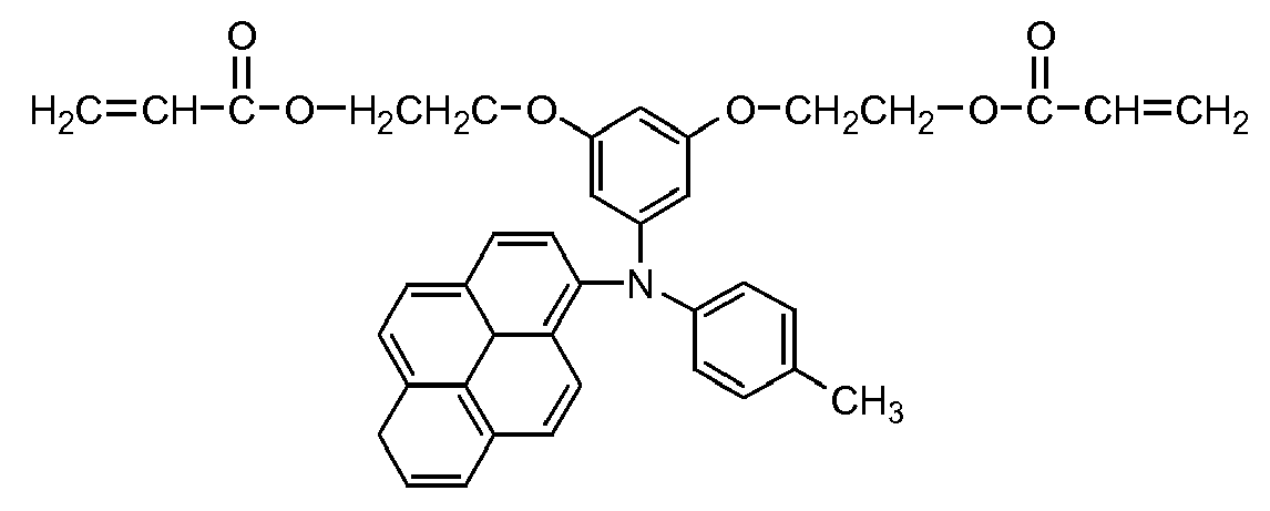 Figure imgb0023