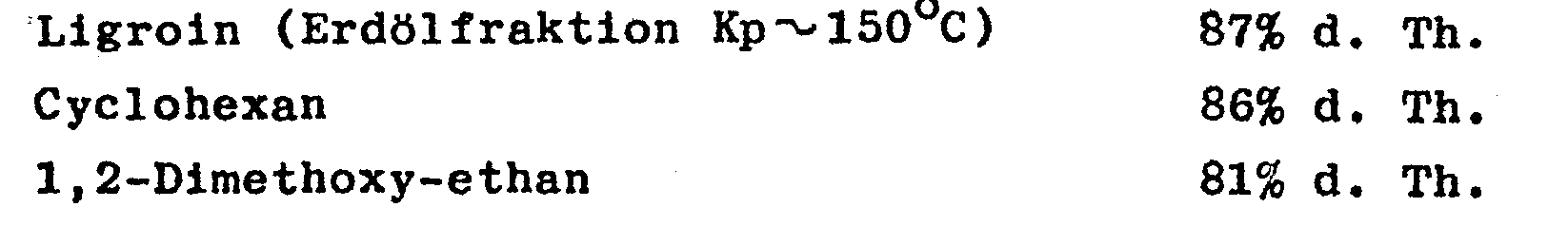 Figure imgb0006