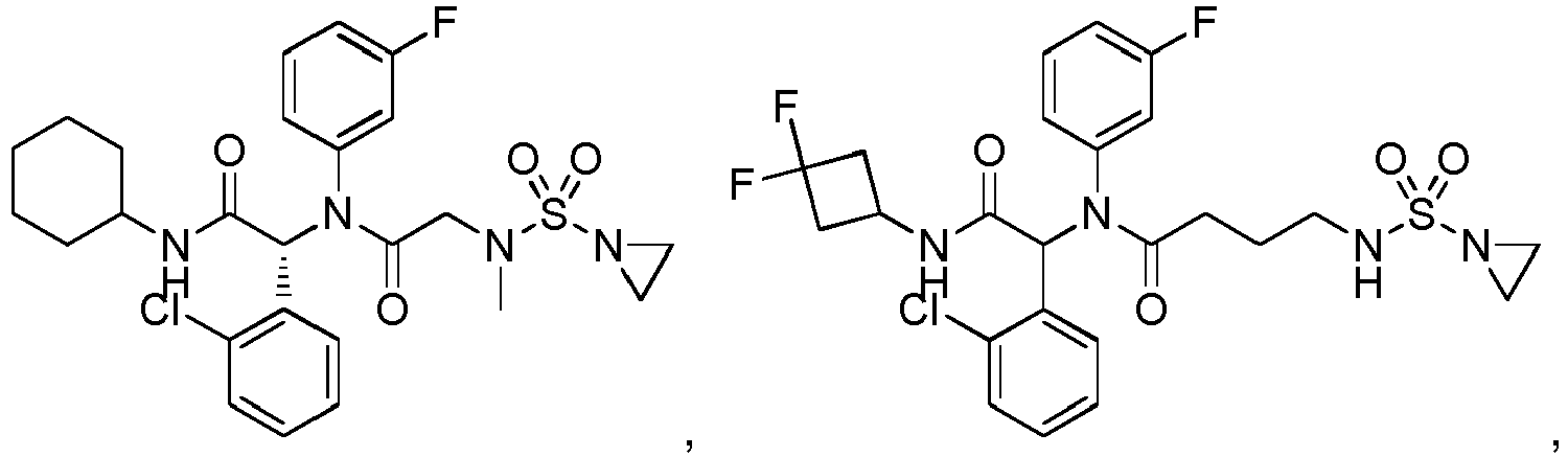 Figure imgb0305