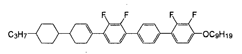 Figure imgb3951