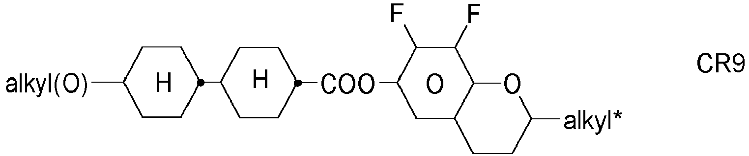 Figure imgb0357