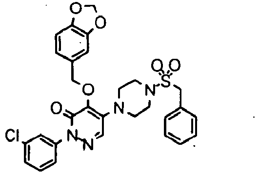 Figure imgb1178