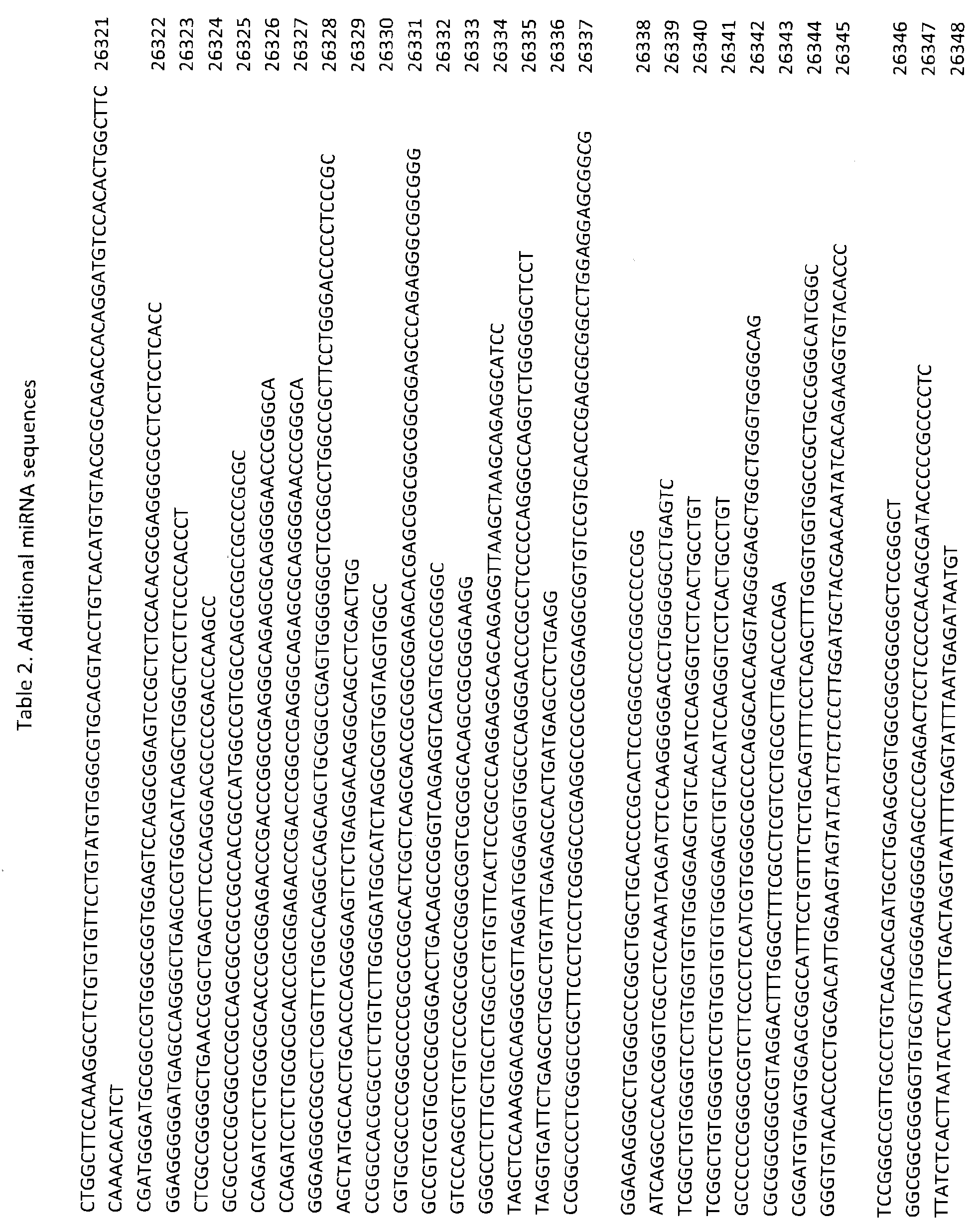 Figure imgf001842_0001