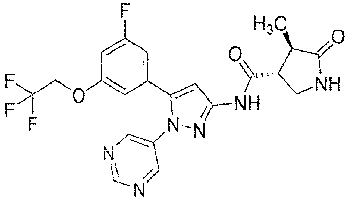 Figure imgb0059