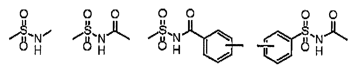 Figure imgb0072