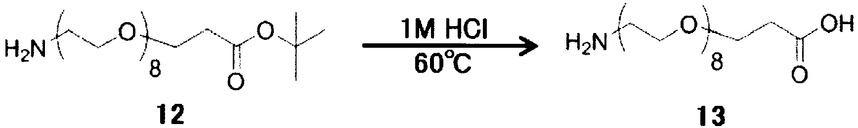 Figure imgb0032