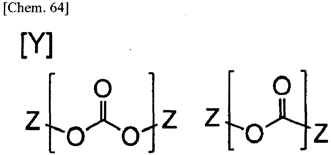Figure imgb0086