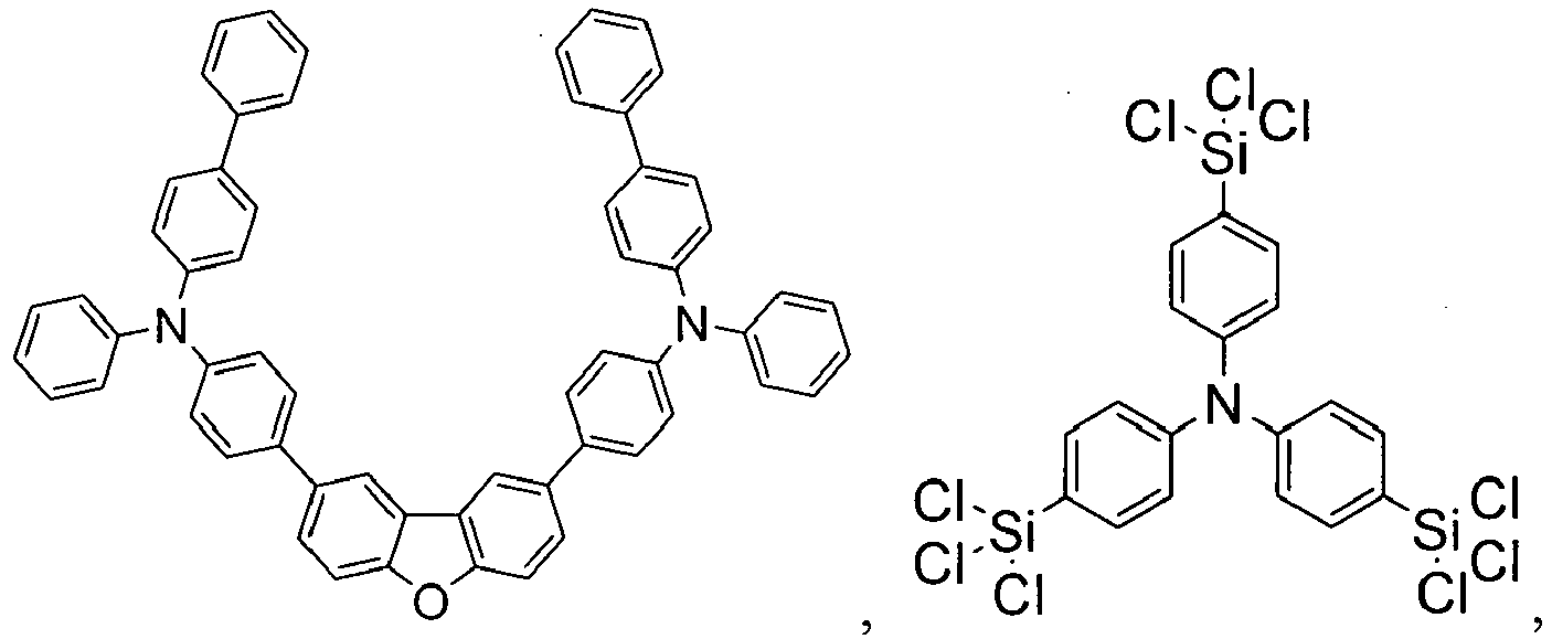 Figure imgb0037