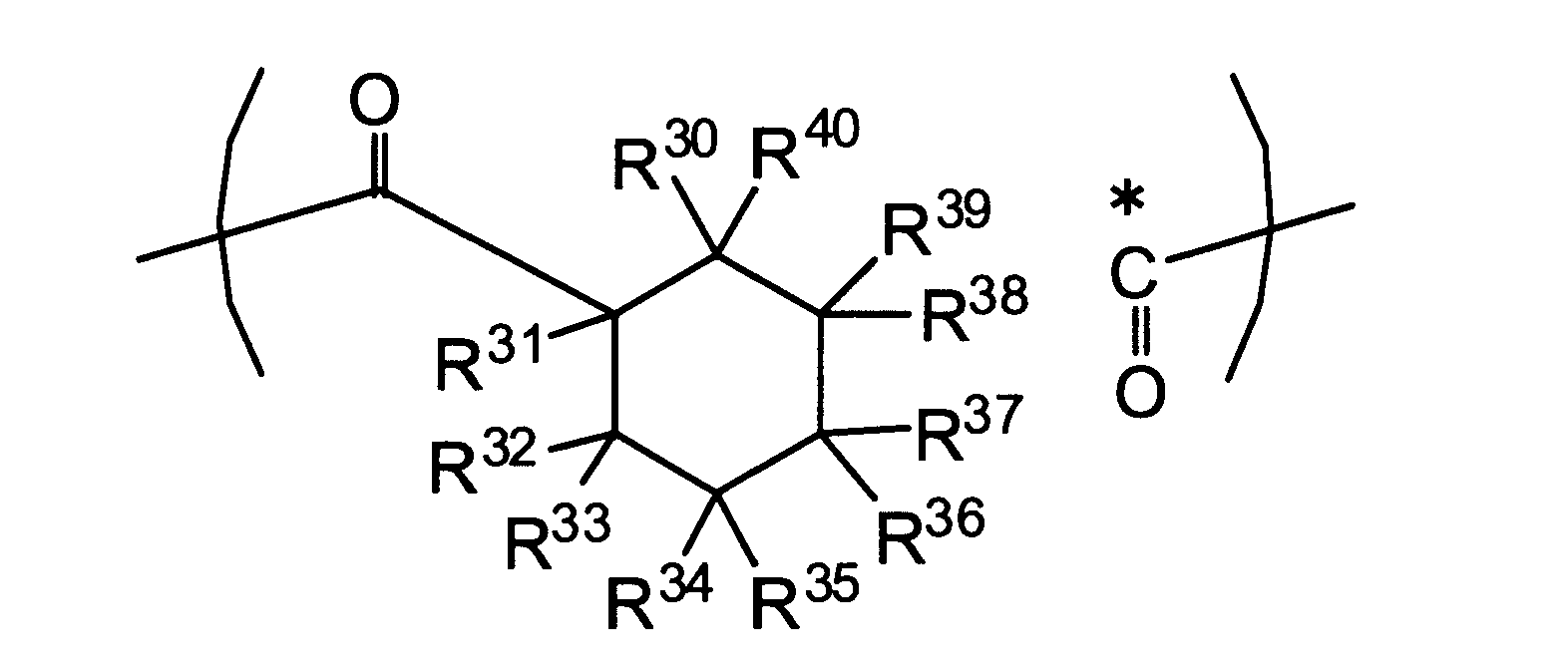Figure JPOXMLDOC01-appb-C000003