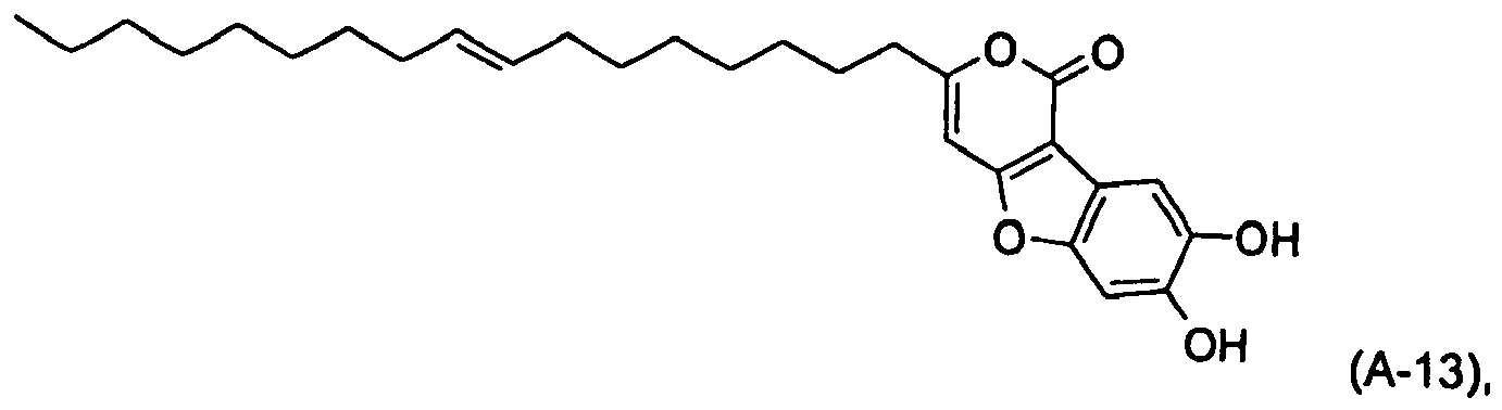 Figure imgb0079