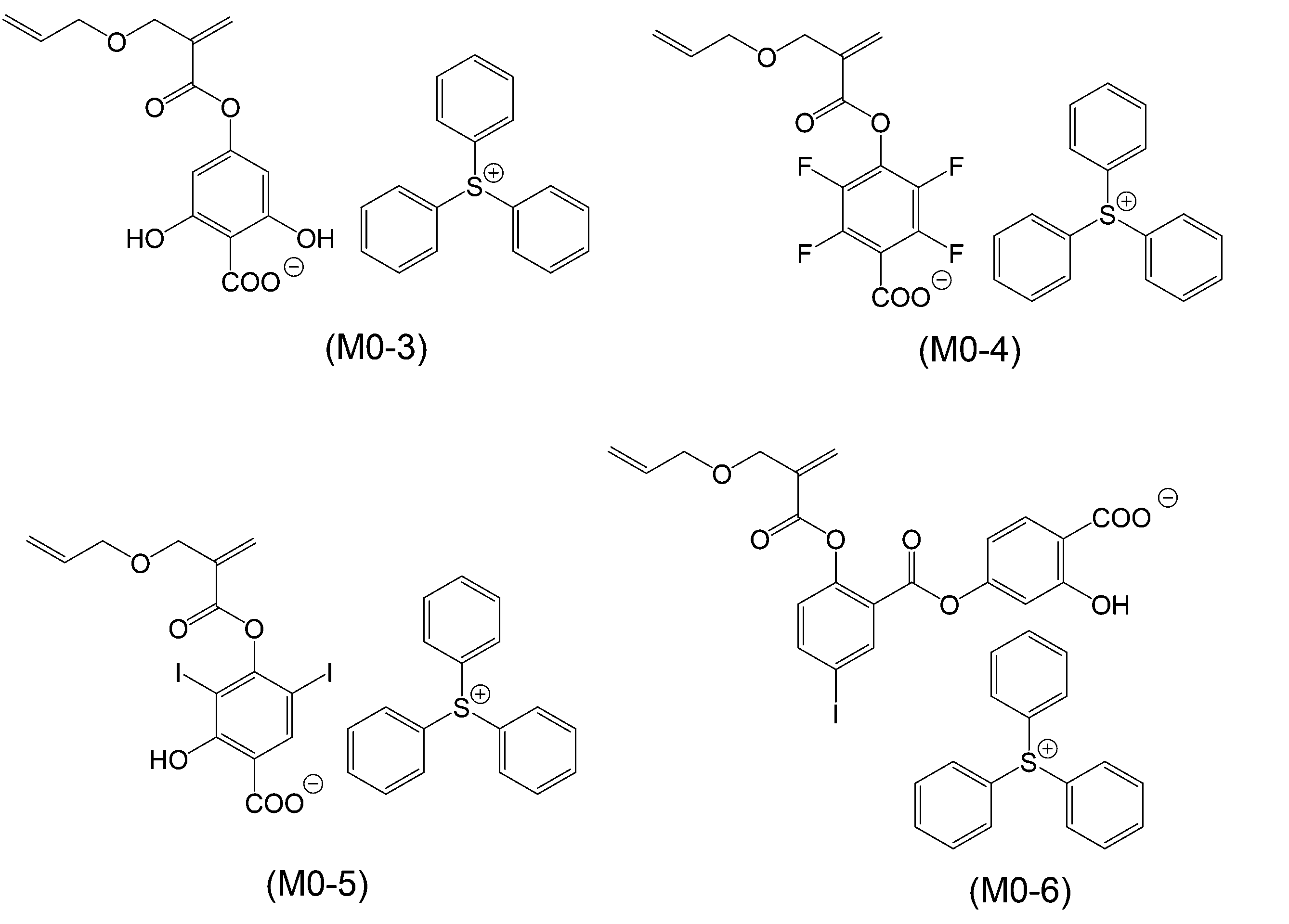 Figure JPOXMLDOC01-appb-C000137